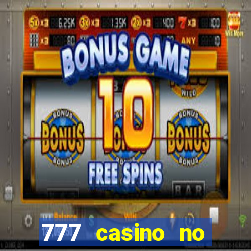 777 casino no deposit bonus codes 2024