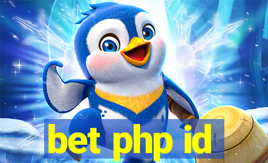 bet php id