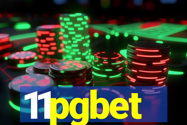 11pgbet