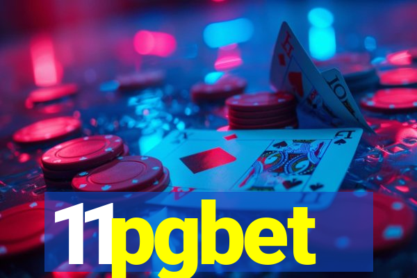 11pgbet