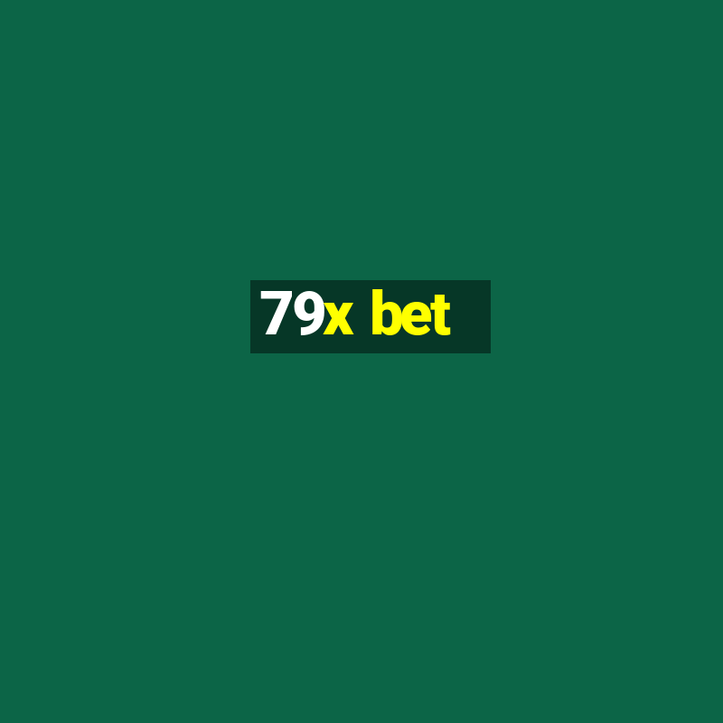 79x bet