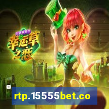 rtp.15555bet.com