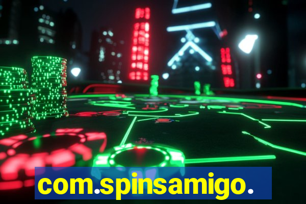 com.spinsamigo.slots