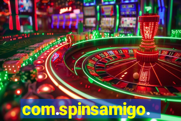 com.spinsamigo.slots