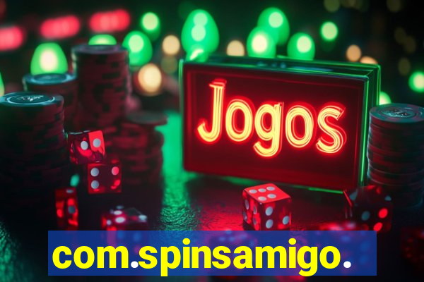 com.spinsamigo.slots