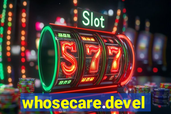 whosecare.developerandroid.slotwinner