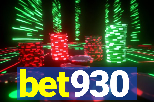 bet930