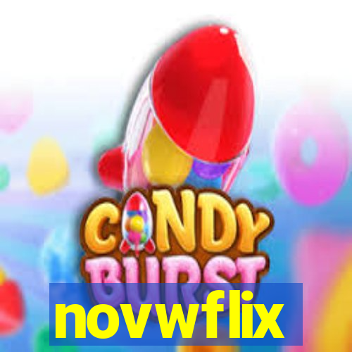 novwflix