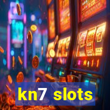 kn7 slots