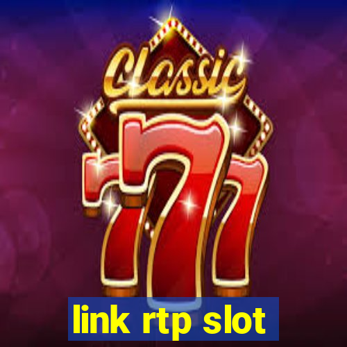 link rtp slot