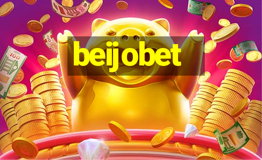 beijobet