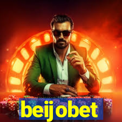 beijobet