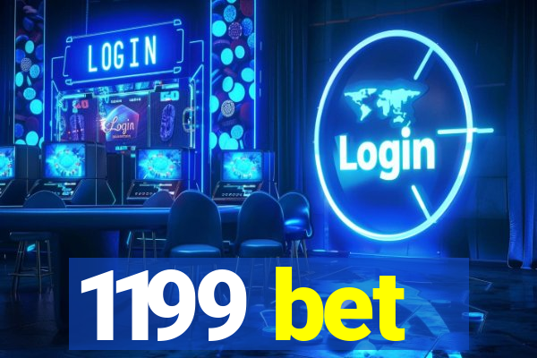 1199 bet