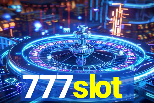 777slot