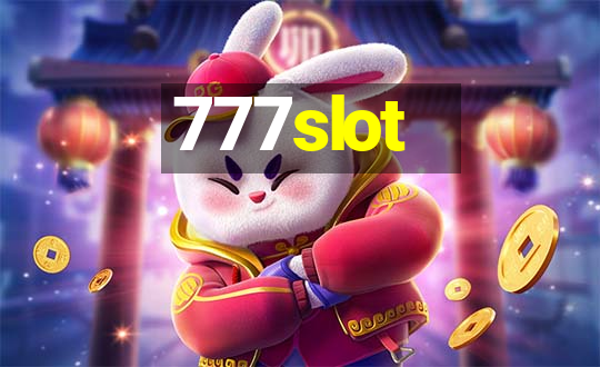 777slot