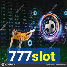 777slot