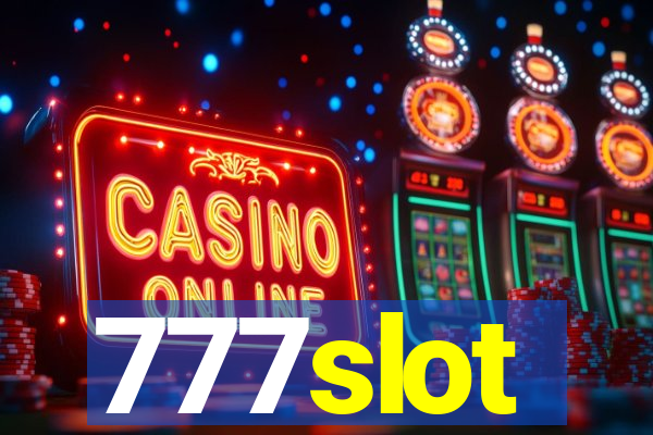 777slot