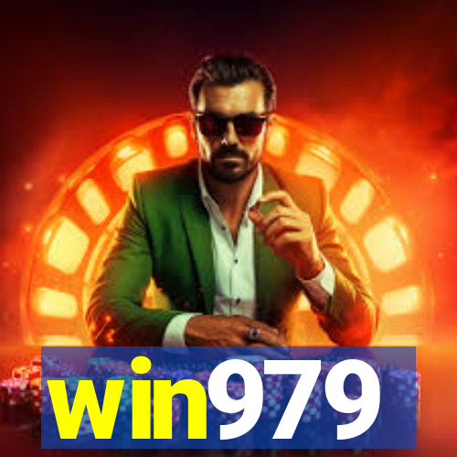 win979