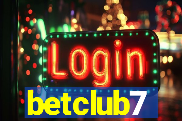 betclub7