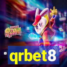 qrbet8