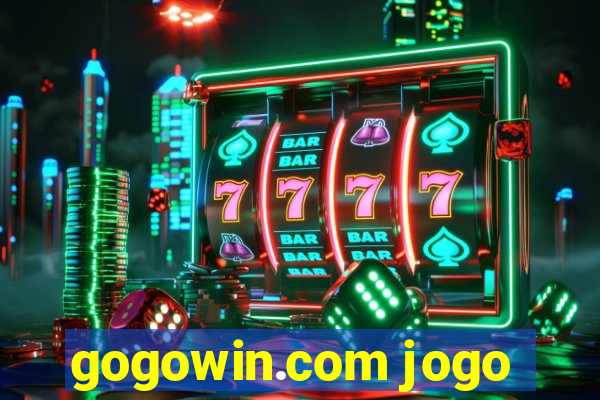 gogowin.com jogo