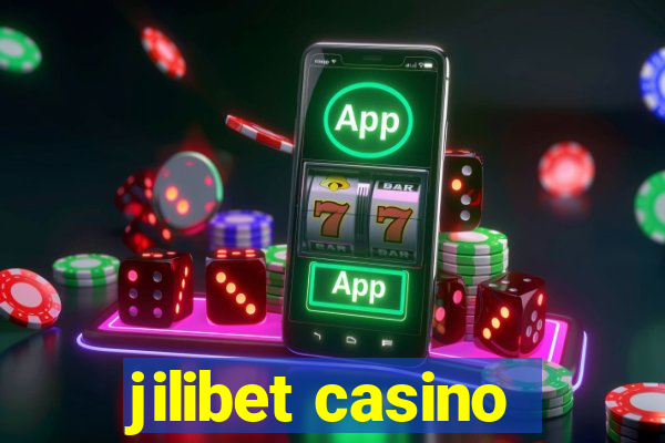 jilibet casino