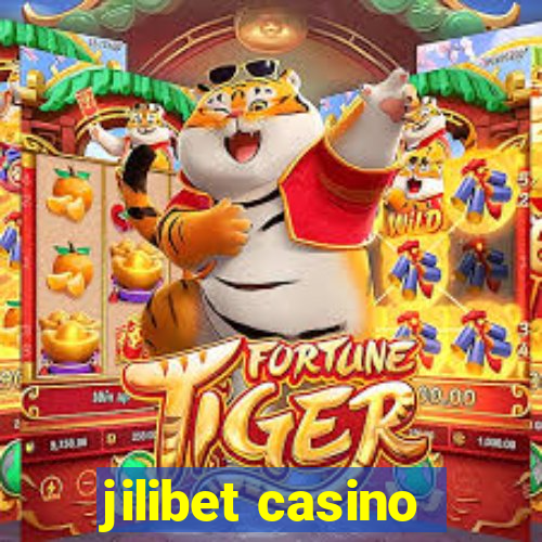 jilibet casino