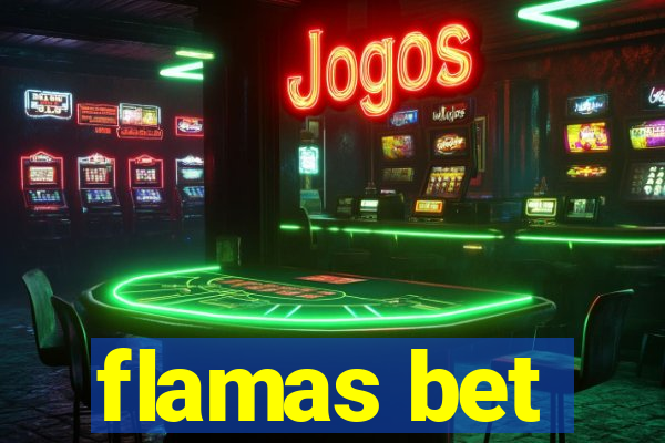 flamas bet