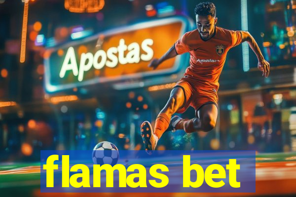 flamas bet