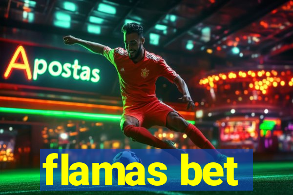 flamas bet