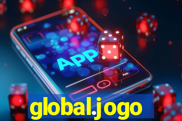 global.jogo