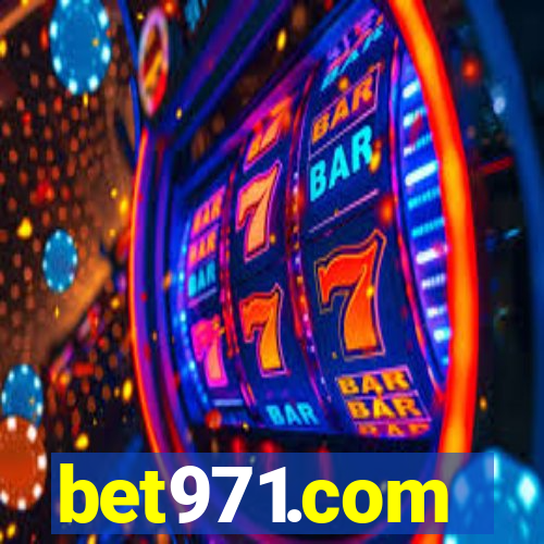 bet971.com