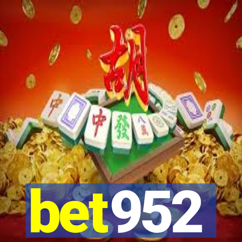 bet952