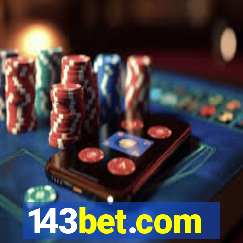 143bet.com