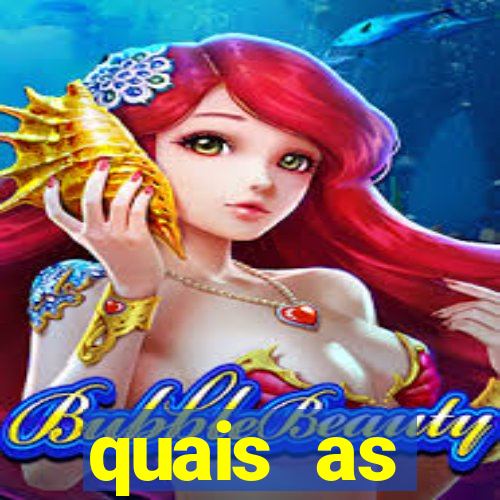 quais as plataformas de jogos que mais pagam