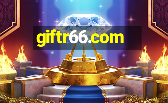 giftr66.com