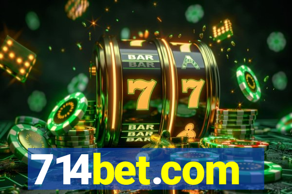 714bet.com