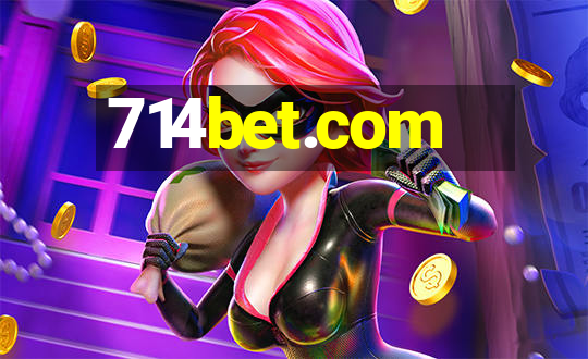 714bet.com