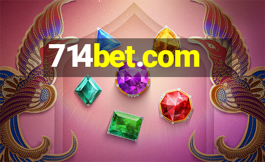 714bet.com