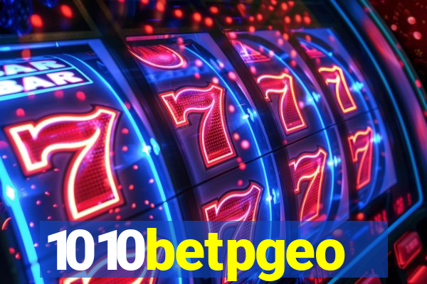 1010betpgeo