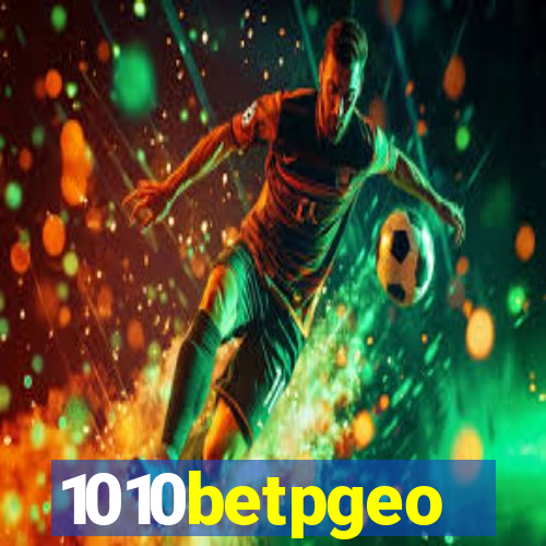 1010betpgeo