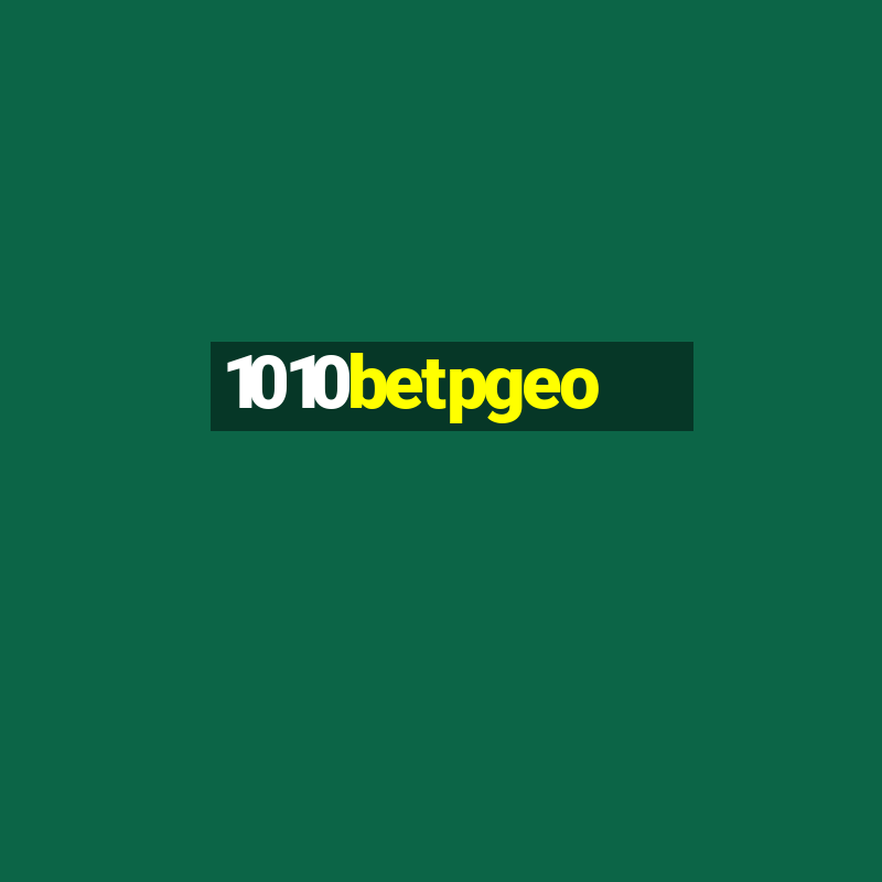 1010betpgeo