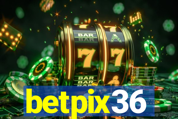 betpix36