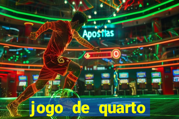 jogo de quarto casal alian?a móveis