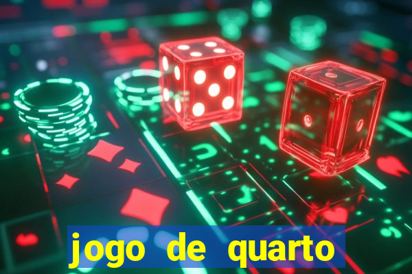 jogo de quarto casal alian?a móveis