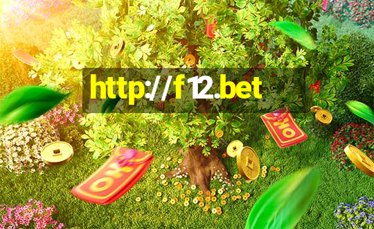 http://f12.bet