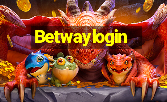 Betwaylogin