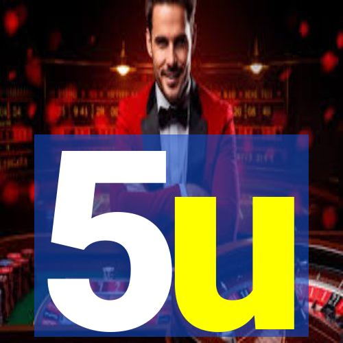 5u