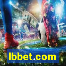 lbbet.com