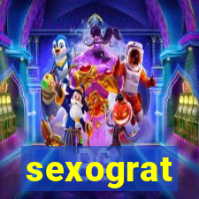 sexograt